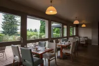 The Originals City Hôtel Orléans Nord Hotels in Saran