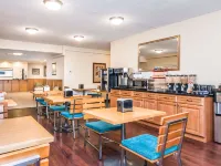 Lakeshore Resort and Marina Hotels in Okeechobee County