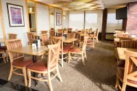 Days Inn by Wyndham Rolla Hotels in Saint James