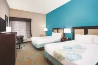 La Quinta Inn & Suites by Wyndham Kingsland/Kings Bay