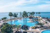 Iberostar Selection Anthelia Hotels in Adeje