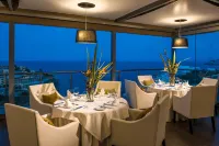 Blue Bay Resort Hotel Hotels in Malevizi