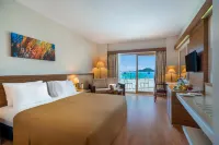 Azure by Yelken Hotel Hotels near Dodo Beach