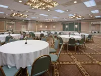 Americas Best Value Inn Baltimore Hotels in Baltimore