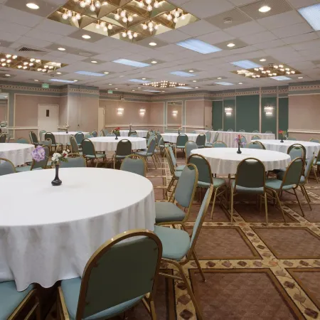 Americas Best Value Inn Baltimore