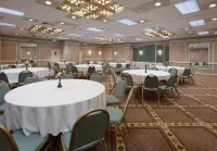 Americas Best Value Inn Baltimore