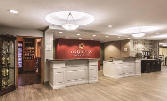 La Quinta Inn & Suites by Wyndham Fargo-Medical Center