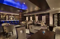 Ramada Plaza by Wyndham JHV Varanasi - breakfast