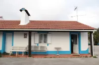 Casa da Felicidade - 3-Star