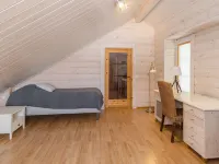 Villa Hymy Hotels in Pielinen-Karelien
