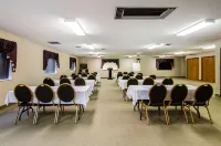 Quality Inn Hotels in Summersville