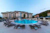 Faros Premium Beach - 5 stjerner