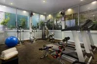 Hanoi Pearl Hotel Hotels in Hanoi