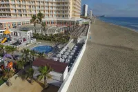 Hotel & Spa Entremares Hotels in La Manga del Mar Menor