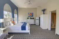 Alister Square Inn Hotels in Port Aransas