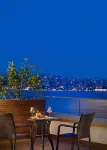 Port Bosphorus - Ocean View