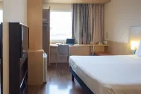 Ibis Sao Paulo Barra Funda Hotels near Trópico de Capricórnio - Rodovia dos Bandeirantes