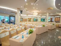 Grand Hotel Vung Tau Hotels near Front Beach