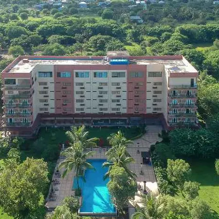The Jayakarta Suites Komodo Flores