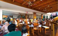 Rawai Princess Hotel - Boutique