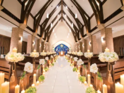 ホテル日航熊本 熊本市のホテル