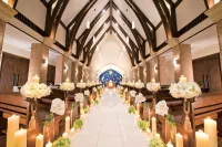 Hotel Nikko Kumamoto