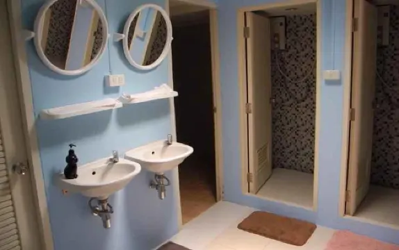 Hua Hin Lub Sabai Photos