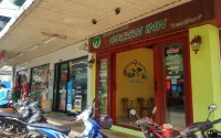Chiangkhong Green Inn Resident
