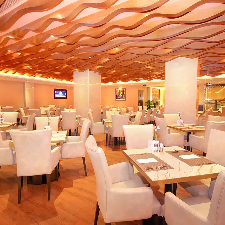 Holiday Inn MACAU by IHG