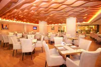 Holiday Inn MACAU by IHG - Breakfast