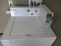 Red Roof Inn Walton - Richwood Hotels in Boone County