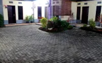 Griya Sumber Rejeki Homestay