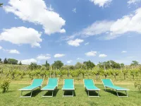 Le Buche Hotels in Poggibonsi