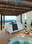 Loreto Bay Golf & Sea at Baja - spa