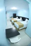 Real Praia Hotel فنادق في أراكاجو