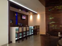 Hotel Clarion Suites Guatemala - 5 estrellas
