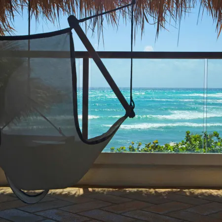 Las Villas Akumal