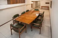Hotel Princess Hotels in Mendoza