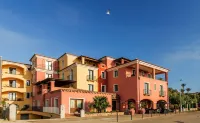 La Vecchia Fonte