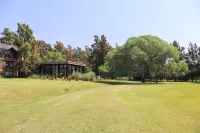 La Posta del Pilar Hotel & Spa Các khách sạn ở La Lonja