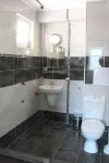 Family Hotel Venera Hotels in Sveti Vlas