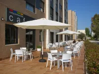 Compostela Suites Hotels near San Blas