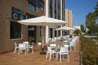 Compostela Suites