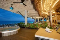 Almar Resort Luxury LGBT Beach Front Experience - Resorts