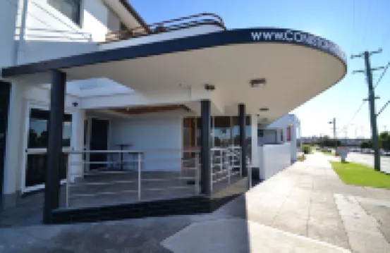 Coniston Hotel Wollongong Hotels in Wollongong