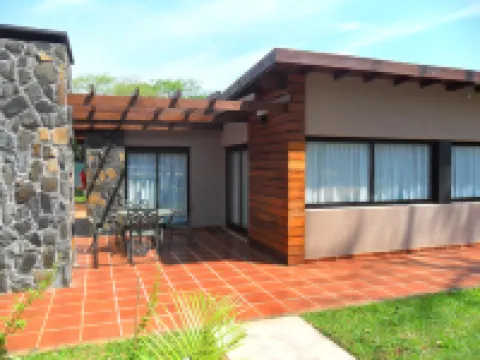 Gran Hotel Tourbillon & Lodge Hotel di 