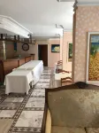 Blue Yacht Marina Apart Hotel Hotels in Adakoy Mahallesi