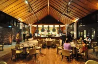 The Empire Brunei Hotels in Jerudong