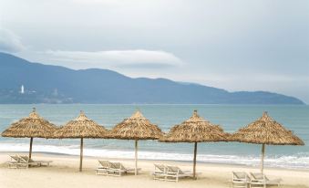 The Light House Da Nang