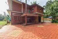 Coorg Coffee Flower Resort Coorg